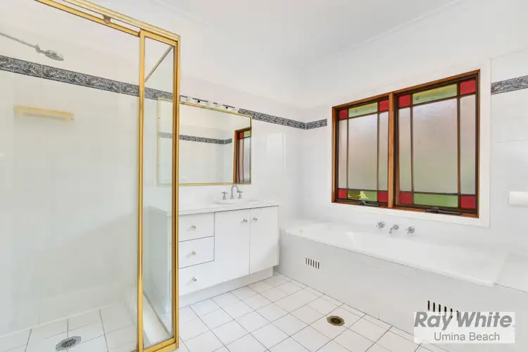 Sixth view of Homely villa listing, 3/17 Berith Street, Umina Beach NSW 2257