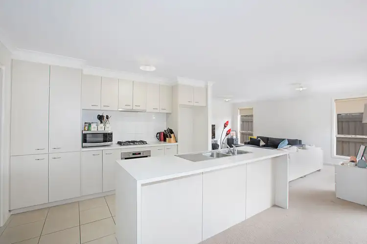 Third view of Homely unit listing, 2/10 Marlo Street, Hamlyn Heights VIC 3215