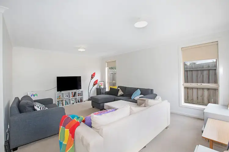 Fifth view of Homely unit listing, 2/10 Marlo Street, Hamlyn Heights VIC 3215