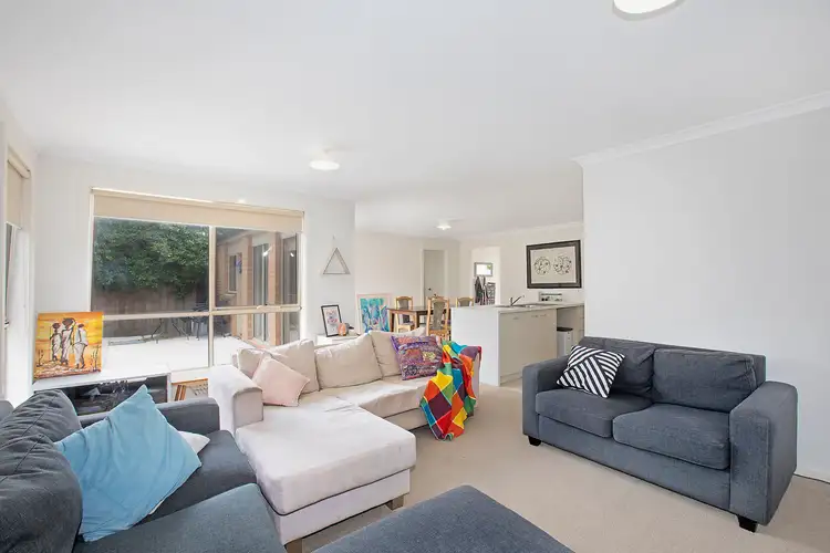 Sixth view of Homely unit listing, 2/10 Marlo Street, Hamlyn Heights VIC 3215