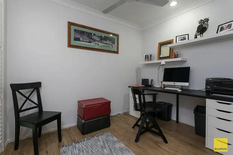 Sixth view of Homely house listing, 2 Maculata Close, Mount Cotton QLD 4165