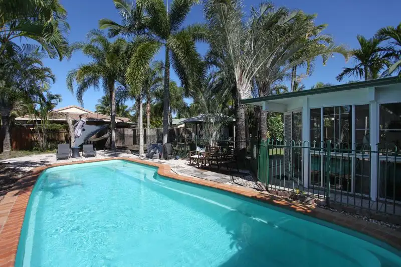 Main view of Homely house listing, 53 Pacific Drive, Blacks Beach QLD 4740