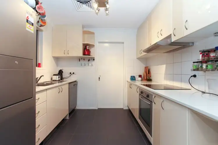 Fourth view of Homely house listing, 53 Pacific Drive, Blacks Beach QLD 4740