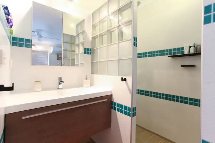 Sixth view of Homely house listing, 53 Pacific Drive, Blacks Beach QLD 4740