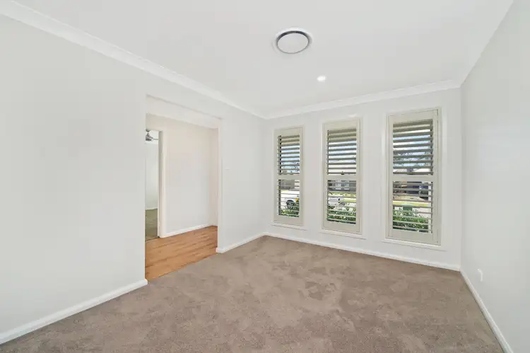 Fourth view of Homely house listing, 6 Carmac Avenue, Port Macquarie NSW 2444
