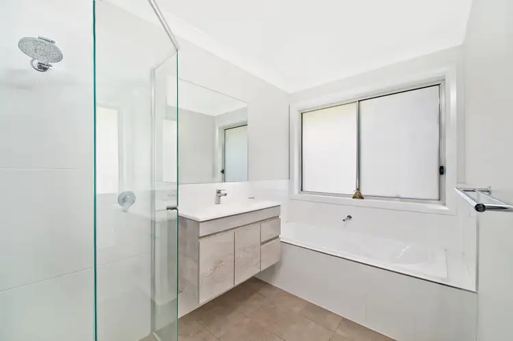 Fifth view of Homely house listing, 6 Carmac Avenue, Port Macquarie NSW 2444