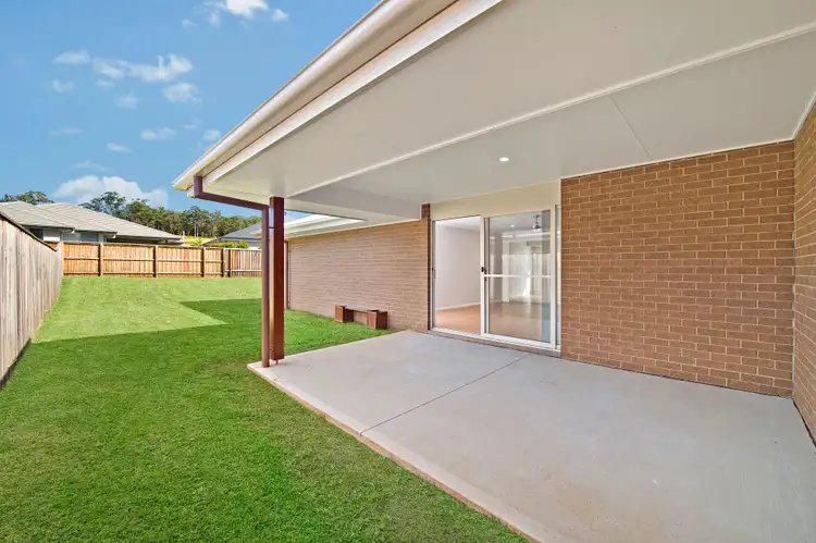 Sixth view of Homely house listing, 6 Carmac Avenue, Port Macquarie NSW 2444