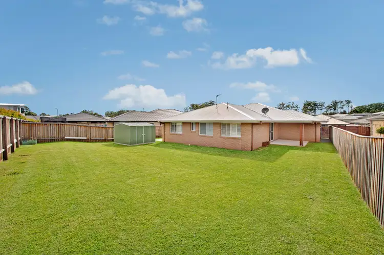 Seventh view of Homely house listing, 6 Carmac Avenue, Port Macquarie NSW 2444