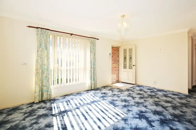 Fourth view of Homely unit listing, 3/1 David Place, Bomaderry NSW 2541