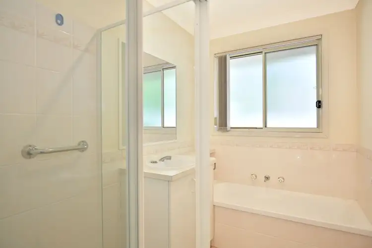 Seventh view of Homely unit listing, 3/1 David Place, Bomaderry NSW 2541