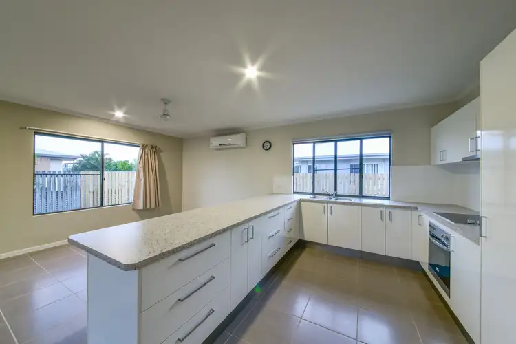 Second view of Homely house listing, 19 Honey Myrtle Street, Proserpine QLD 4800