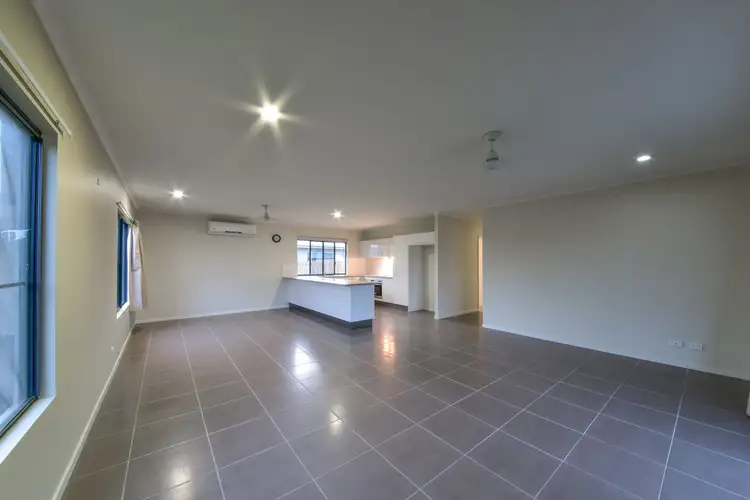 Third view of Homely house listing, 19 Honey Myrtle Street, Proserpine QLD 4800