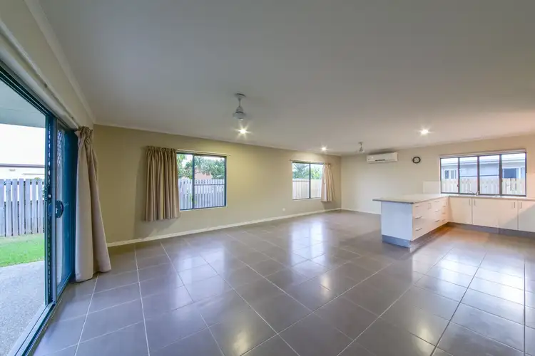Fifth view of Homely house listing, 19 Honey Myrtle Street, Proserpine QLD 4800