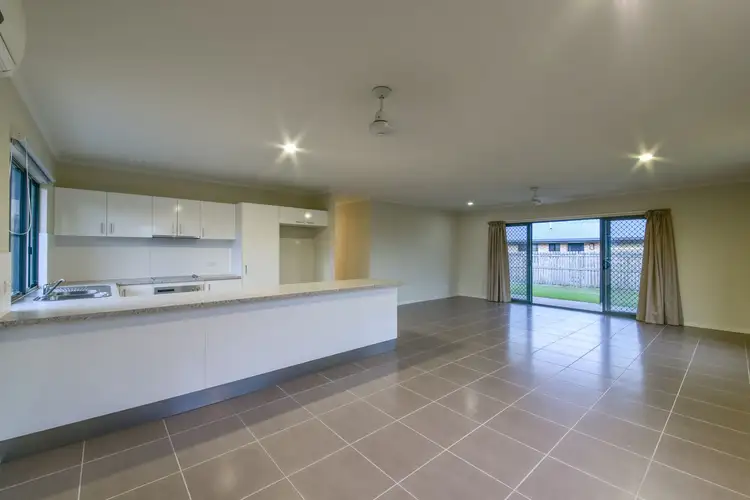 Sixth view of Homely house listing, 19 Honey Myrtle Street, Proserpine QLD 4800