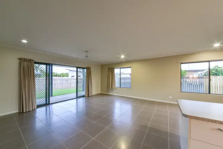 Seventh view of Homely house listing, 19 Honey Myrtle Street, Proserpine QLD 4800