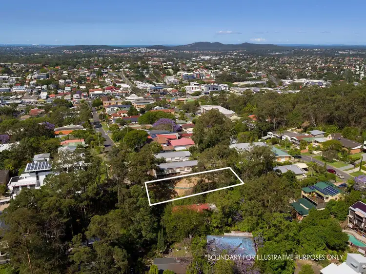 Second view of Homely land listing, 90 High Street, Mount Gravatt QLD 4122
