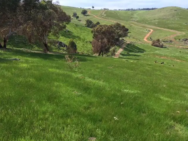 Third view of Homely land listing, 138 Valley View Drive, Chittering WA 6084