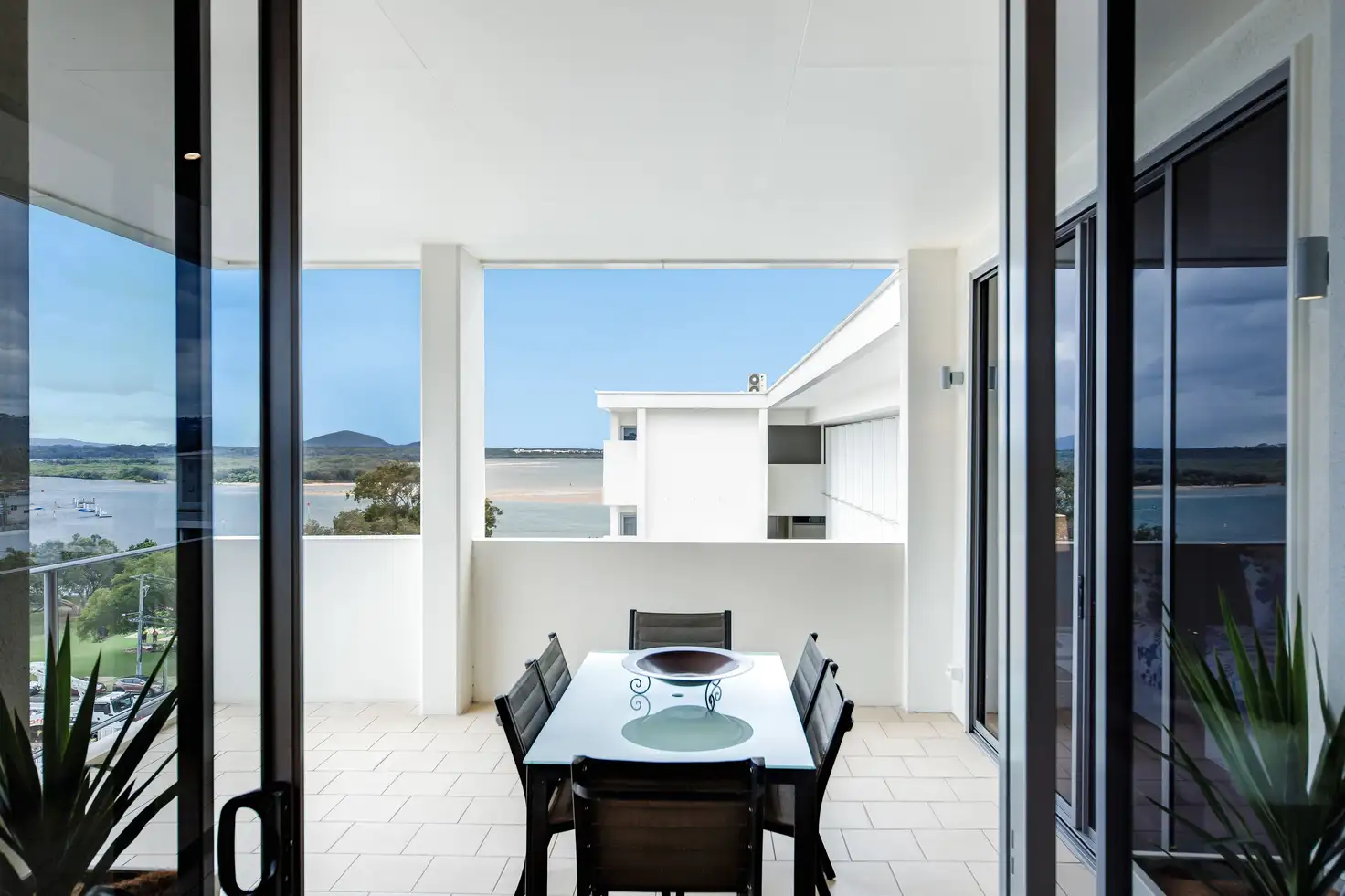 Main view of Homely unit listing, 607/45-47 The Esplanade, Maroochydore QLD 4558