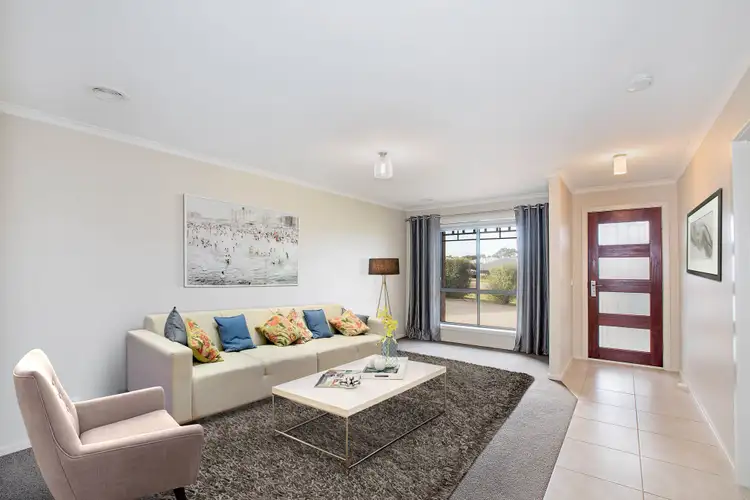 Fifth view of Homely house listing, 43 Newcombe Street, Drysdale VIC 3222