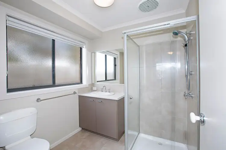 Seventh view of Homely house listing, 43 Newcombe Street, Drysdale VIC 3222