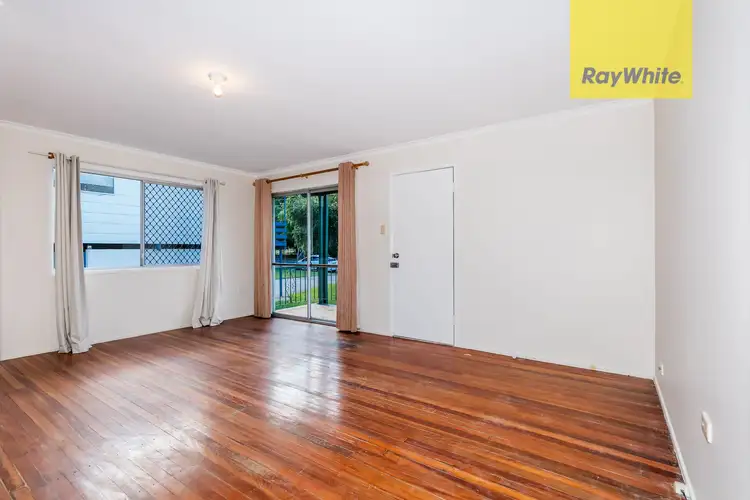 Fifth view of Homely house listing, 19 Fawcett Street, Kingston QLD 4114