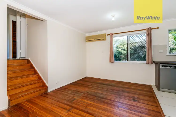 Sixth view of Homely house listing, 19 Fawcett Street, Kingston QLD 4114