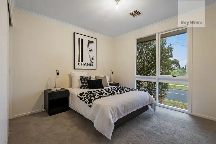 Second view of Homely house listing, 2 Enfield Place, Craigieburn VIC 3064