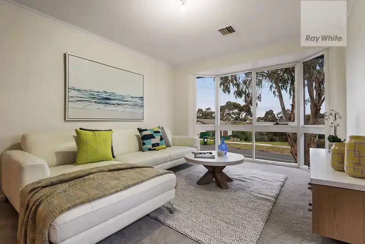 Third view of Homely house listing, 2 Enfield Place, Craigieburn VIC 3064