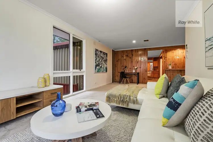 Fourth view of Homely house listing, 2 Enfield Place, Craigieburn VIC 3064