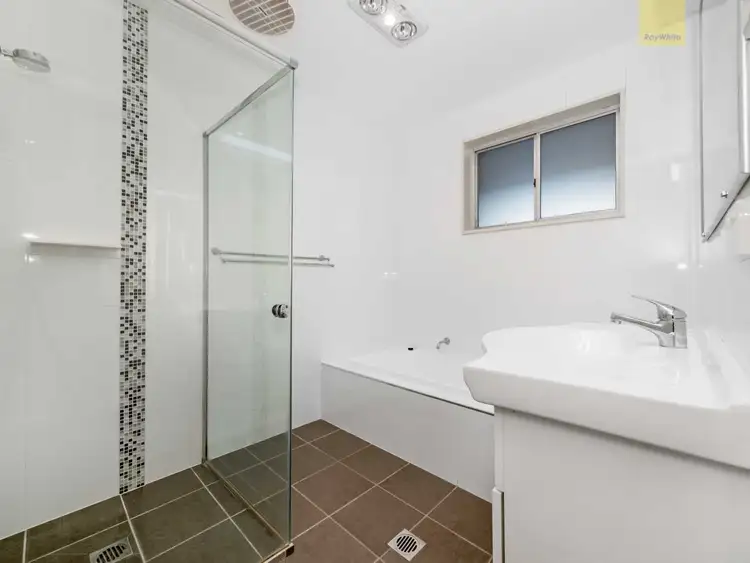 9 Conte Street, East Lismore NSW 2480