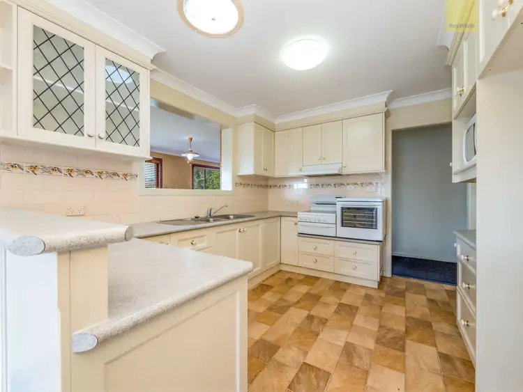 Second view of Homely house listing, 9 Conte Street, East Lismore NSW 2480