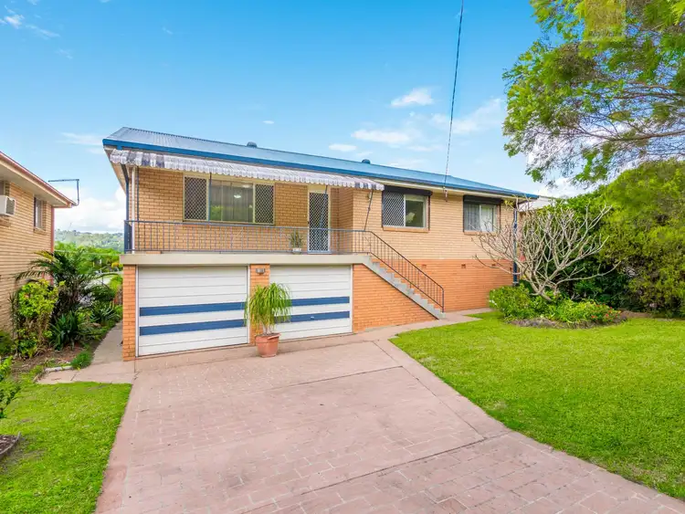 Third view of Homely house listing, 9 Conte Street, East Lismore NSW 2480