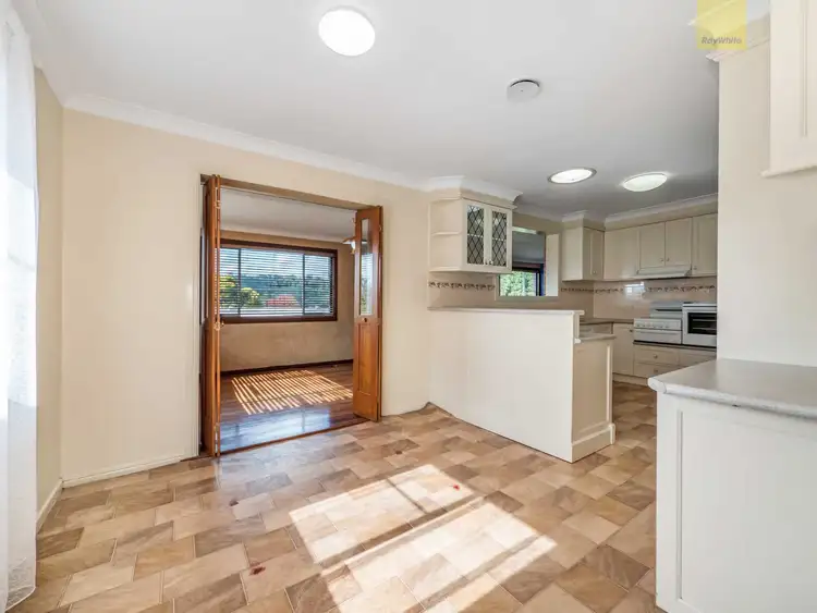 Fourth view of Homely house listing, 9 Conte Street, East Lismore NSW 2480