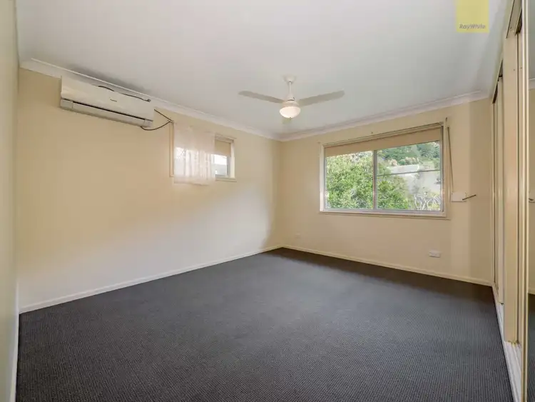 Sixth view of Homely house listing, 9 Conte Street, East Lismore NSW 2480