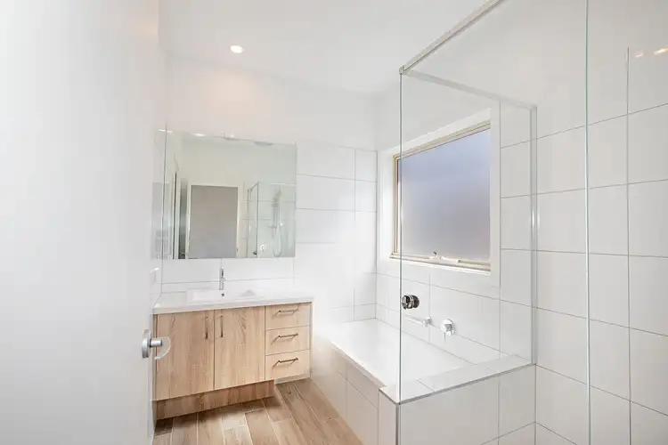 Seventh view of Homely townhouse listing, 1/44 South Street, Belmont VIC 3216