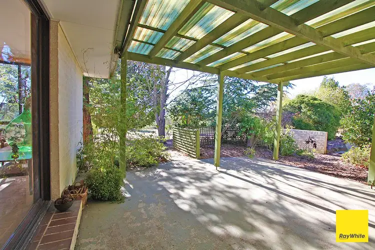 Fourth view of Homely rural property listing, 468 Norton Road, Wamboin NSW 2620
