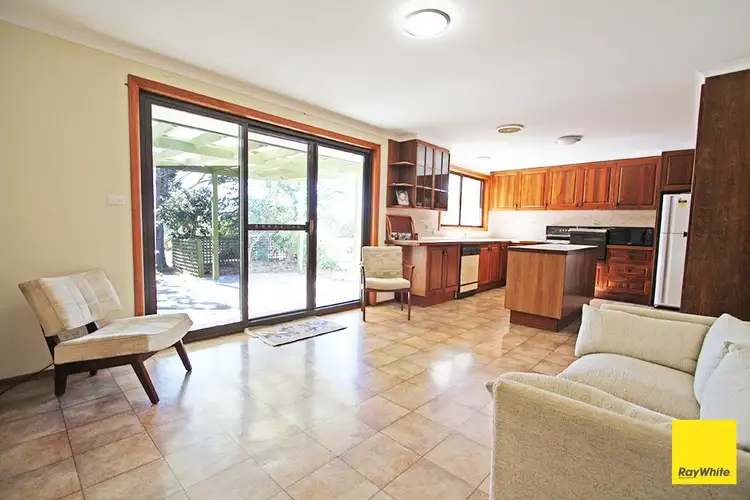 Seventh view of Homely rural property listing, 468 Norton Road, Wamboin NSW 2620