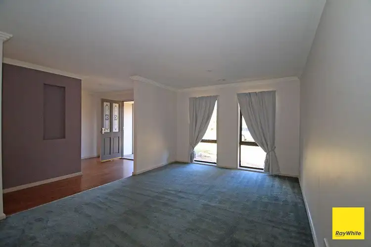 Second view of Homely house listing, 15 Scott Street, Bungendore NSW 2621