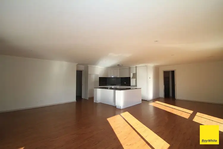 Third view of Homely house listing, 15 Scott Street, Bungendore NSW 2621