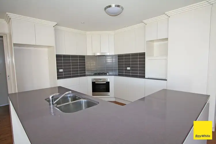 Fourth view of Homely house listing, 15 Scott Street, Bungendore NSW 2621