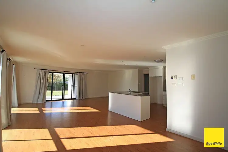 Sixth view of Homely house listing, 15 Scott Street, Bungendore NSW 2621