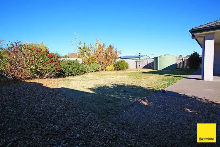 Seventh view of Homely house listing, 15 Scott Street, Bungendore NSW 2621