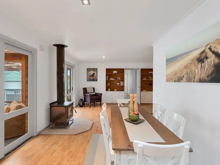 Fifth view of Homely house listing, 15 Mercer Court, Coldstream VIC 3770