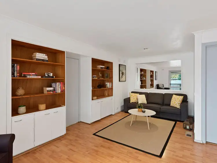 Sixth view of Homely house listing, 15 Mercer Court, Coldstream VIC 3770