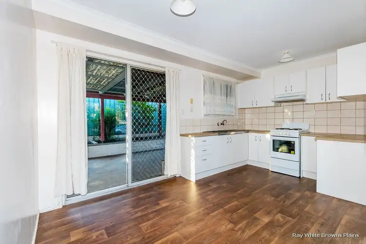 Main view of Homely house listing, 2 Poplar Street, Crestmead QLD 4132