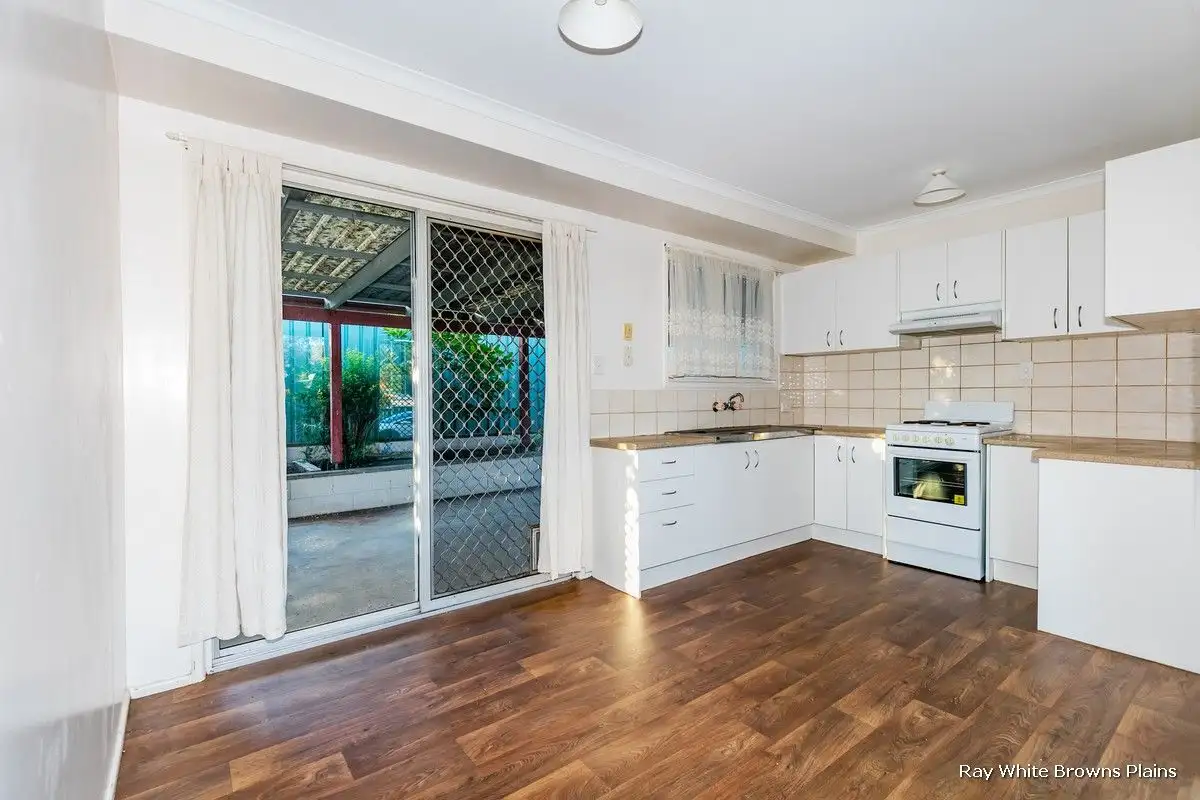 Main view of Homely house listing, 2 Poplar Street, Crestmead QLD 4132