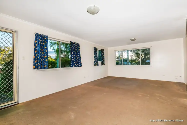 Third view of Homely house listing, 2 Poplar Street, Crestmead QLD 4132