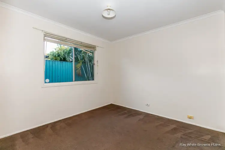 Fourth view of Homely house listing, 2 Poplar Street, Crestmead QLD 4132