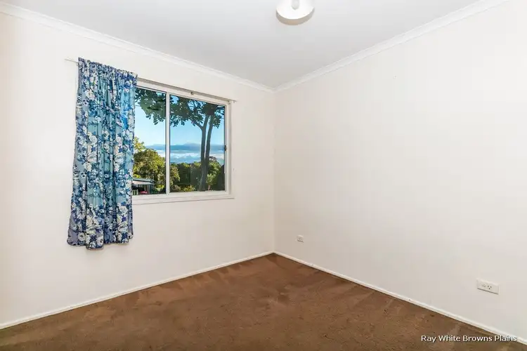 Fifth view of Homely house listing, 2 Poplar Street, Crestmead QLD 4132