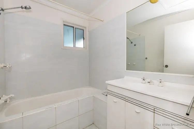 Sixth view of Homely house listing, 2 Poplar Street, Crestmead QLD 4132